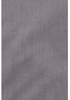 Produktbild fr 'VENTI Modern Fit Hemd Langarm Haifischkragen Stretch grau'
