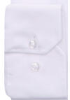 Produktbild fr 'VENTI Modern Fit Hemd Langarm Haifischkragen Jersey Stretch wei'