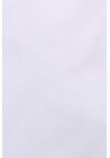 Produktbild fr 'VENTI Modern Fit Hemd Langarm Haifischkragen Jersey Stretch wei'