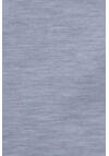 Produktbild fr 'VENTI Modern Fit Hemd Langarm Haifischkragen Jersey Stretch hellblau'