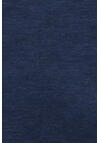 Produktbild fr 'VENTI Modern Fit Hemd Langarm Haifischkragen Jersey Stretch dunkelblau'