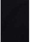 Produktbild fr 'VENTI Modern Fit Hemd Langarm Haifischkragen Jersey Stretch nachtblau'