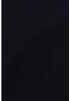 Produktbild fr 'VENTI Modern Fit Hemd Langarm Haifischkragen Jersey Stretch nachtblau'