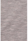 Produktbild fr 'VENTI Modern Fit Hemd Langarm Haifischkragen Jersey Stretch grau'