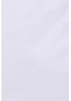 Produktbild fr 'VENTI Body Fit Hemd Langarm Haifischkragen Jersey Stretch wei'