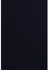 Produktbild fr 'VENTI Body Fit Hemd Langarm Haifischkragen Jersey Stretch nachtblau'
