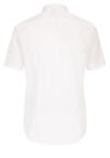 Produktbild fr 'VENTI Modern Fit Hemd Halbarm Haifischkragen wei'