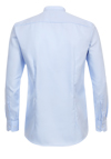 Produktbild fr 'VENTI Modern Fit Hemd Langarm Stehkragen hellblau'