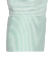 Produktbild fr 'VENTI Modern Fit Hemd Langarm Haifischkragen Jersey Stretch Muster grn'