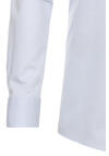 Produktbild fr 'VENTI Modern Fit Hemd Langarm Haifischkragen Jersey Stretch Muster hellblau'