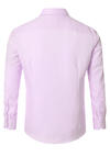 Produktbild fr 'VENTI Modern Fit Hemd Langarm Button Down Kragen Oxford rosa'