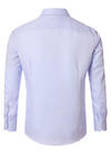 Produktbild fr 'VENTI Modern Fit Hemd Langarm Button Down Kragen Oxford flieder'
