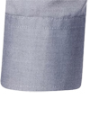 Produktbild fr 'VENTI Modern Fit Hemd Langarm Button Down Kragen Oxford dunkelblau'