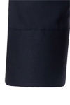 Produktbild fr 'VENTI Modern Fit Hemd Langarm Button Down Kragen Oxford nachtblau'