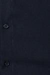 Produktbild fr 'VENTI Modern Fit Hemd Langarm Button Down Kragen Oxford nachtblau'