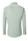 Produktbild f�r 'VENTI Modern Fit Hemd Langarm Button Down Kragen Oxford mint'