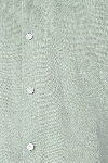 Produktbild f�r 'VENTI Modern Fit Hemd Langarm Button Down Kragen Oxford mint'