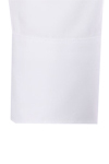 Produktbild fr 'VENTI Body Fit Hemd Langarm New Kent Kragen Hyperflex Twill wei'