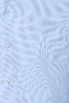 Produktbild f�r 'VENTI Modern Fit Hemd Langarm Haifischkragen Jersey Stretch Struktur hellblau'
