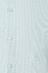 Produktbild f�r 'VENTI Modern Fit Hemd Langarm Haifischkragen Jersey Stretch Struktur mint'