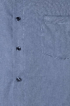 Produktbild f�r 'VENTI Modern Fit Hemd Langarm Haifischkragen Twill dunkelblau'
