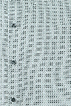 Produktbild f�r 'VENTI Modern Fit Hemd Langarm New Kent Kragen Muster gr�n'