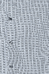 Produktbild f�r 'VENTI Modern Fit Hemd Langarm New Kent Kragen Muster grau'