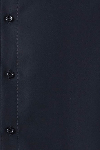 Produktbild f�r 'VENTI Modern Fit Hemd Langarm New Kent Kragen Popeline grau'