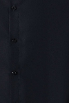 Produktbild f�r 'VENTI Modern Fit Hemd Langarm New Kent Kragen Popeline schwarz'