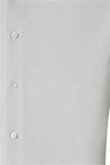 Produktbild f�r 'VENTI Comfort Fit Hemd Langarm Haifischkragen Jersey Stretch Muster gr�n'