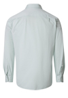 Produktbild f�r 'VENTI Comfort Fit Hemd Langarm Haifischkragen Jersey Stretch Struktur mint'