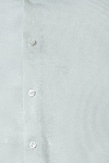 Produktbild f�r 'VENTI Comfort Fit Hemd Langarm Haifischkragen Jersey Stretch Struktur mint'