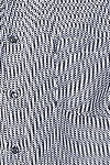 Produktbild f�r 'VENTI Comfort Fit Hemd Langarm Button Down Kragen Muster dunkelblau'