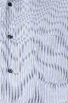 Produktbild f�r 'VENTI Comfort Fit Hemd Langarm Doppelkragen Struktur hellblau'