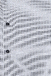 Produktbild f�r 'VENTI Comfort Fit Hemd Langarm New Kent Kragen Muster grau'