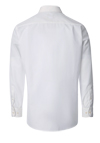 Produktbild f�r 'VENTI Comfort Fit Hemd Basic Kent Langarm Popeline wei�'