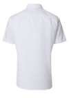 Produktbild f�r 'VENTI Comfort Fit Hemd Halbarm Basic Kent Popeline wei�'