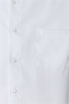 Produktbild f�r 'VENTI Comfort Fit Hemd Basic Kent extra langer Arm Twill wei�'
