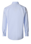 Produktbild f�r 'VENTI Comfort Fit Hemd Basic Kent extra langer Arm Twill hellblau'