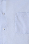 Produktbild f�r 'VENTI Comfort Fit Hemd Basic Kent extra langer Arm Twill hellblau'