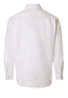 Produktbild f�r 'VENTI Comfort Fit Hemd Basic Kent super langer Arm Popeline beige'