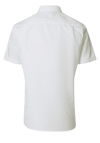 Produktbild f�r 'VENTI Comfort Fit Hemd Basic Kent Halbarm Twill beige'