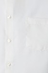 Produktbild f�r 'VENTI Comfort Fit Hemd Basic Kent Halbarm Twill beige'