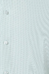 Produktbild f�r 'VENTI Body Fit Fit Hemd Langarm Haifischkragen Jersey Stretch Struktur mint'