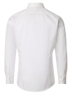 Produktbild f�r 'VENTI Body Fit Hemd Langarm New Kent Kragen Feintwill beige'