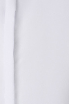 Produktbild f�r 'VENTI Comfort Fit Galahemd Langarm Umschlagmanschette wei�'
