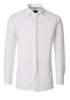 Produktbild f�r 'VENTI Comfort Fit Galahemd Langarm Umschlagmanschette beige'