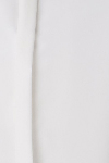 Produktbild f�r 'VENTI Comfort Fit Galahemd Langarm Umschlagmanschette beige'