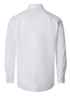 Produktbild f�r 'VENTI Comfort Fit Hemd Langarm Button Down Kragen Oxford wei�'
