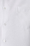 Produktbild f�r 'VENTI Comfort Fit Hemd Langarm Button Down Kragen Oxford wei�'
